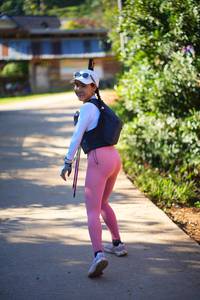 BIB: 
                            <button type="button" onclick="openModal(19338117)" class="btn btn-primary btn-sm float-right btn-popup" data-toggle="modal" data-target=".modal-high-quality">
                        <i class="fas fa-shopping-cart"></i> Add to Cart
                    </button>
                                            <button type="button" onclick="isThisMe(19338117, true)" class="btn btn-success btn-sm float-right btn-popup btn-isme hidden" data-toggle="tooltip" data-placement="bottom" title="นี่คือรูปของคุณใช่ไหม คลิกที่นี่เพื่อเอาเข้าอัลบั้ม">
                        <i class="fas fa-plus"></i> Add to album
                    </button>
                    <button type="button" onclick="isThisMe(19338117, false)" class="btn btn-warning btn-sm float-right btn-popup btn-isnotme hidden">
                        <i class="fas fa-ban"></i> Remove from album
                    </button>